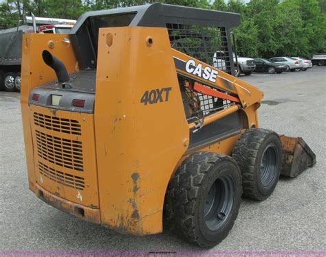 40xt 3.9cummins skid steer djustment|case 40xt skid steer.